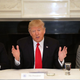 Image via Getty.